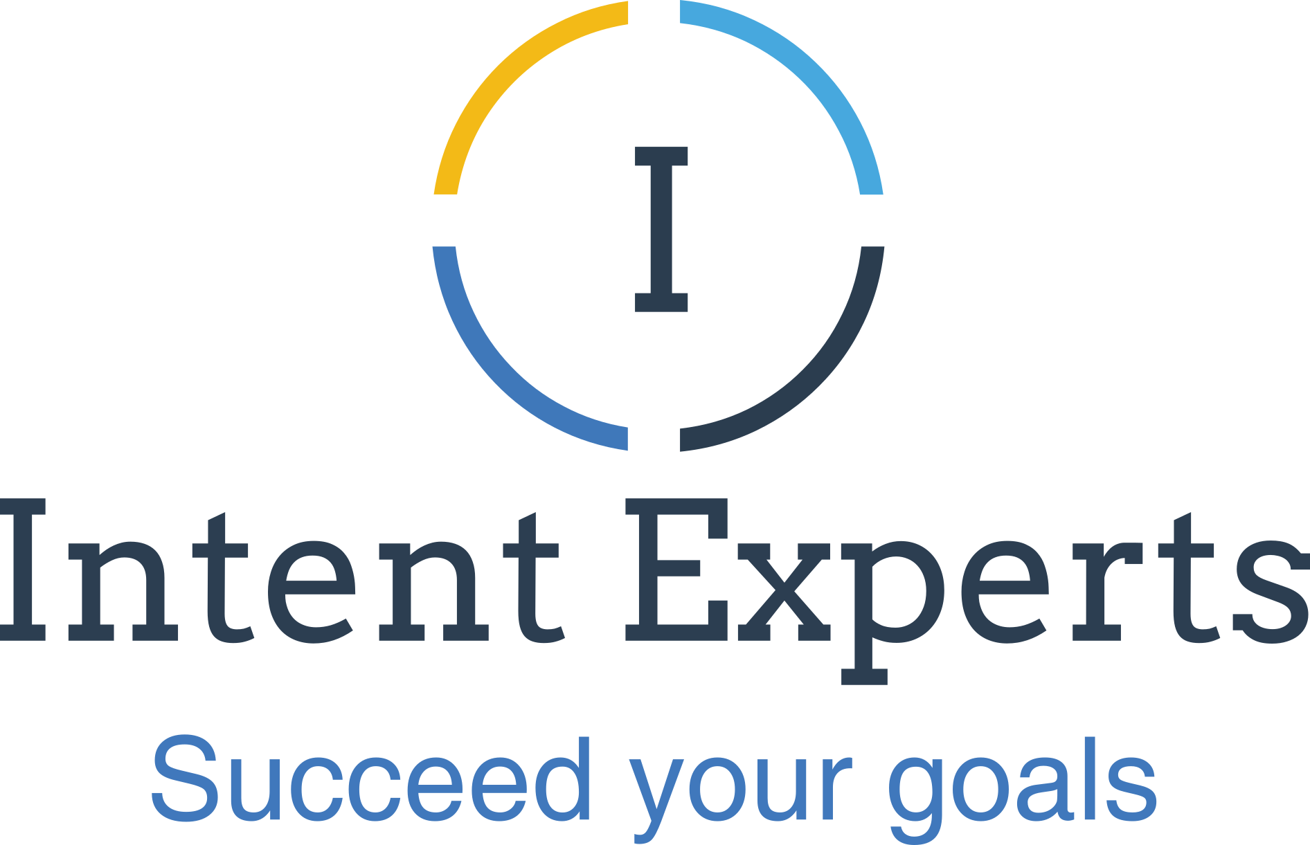 Intent Experts 